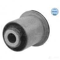 Сайлентблок MEYLE 9TJ5VID 1423004 MCB0 258 37-14 610 0016 - Изображение 2
