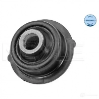 Сайлентблок MEYLE 11-14 610 0001 1412880 M CB0122 PTU79IG - Изображение 2