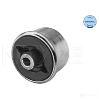 Сайлентблок MEYLE MC B0333 714 610 0015 1426403 3ACMAH - Изображение 2