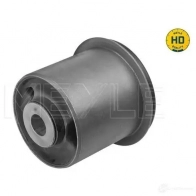 Сайлентблок MEYLE N0LW7 53-14 610 0000/HD 1424426 M CB0405HD - Изображение 2