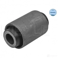 Сайлентблок MEYLE 1417545 J6LJNWA MCB03 98 214 610 0042 - Изображение 2