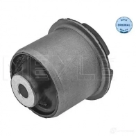 Сайлентблок MEYLE 83EM CG 70-14 610 0001 1438545967 - Изображение 2
