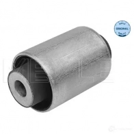 Сайлентблок MEYLE Mercedes CLA (X117) 1 Универсал 2.1 CLA 220 CDI / d 4 matic (1105) 177 л.с. 2015 – 2025 014 710 0021 65PX6 MC B0439