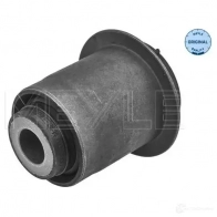Сайлентблок MEYLE MCB0 479 31-14 610 0000 1424220967 5RID8 - Изображение 2