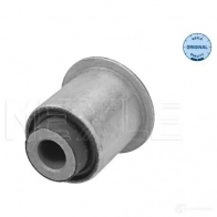 Сайлентблок MEYLE MCB02 46 RT6DF 1422497 36-14 610 0001 - Изображение 2