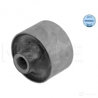 Сайлентблок MEYLE CQ7VS MCB 0325 714 610 0002 Ford Transit 6 (FA) 2000 – 2006