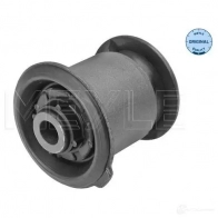 Сайлентблок MEYLE HF2JM MCB03 94 100 610 0033 1411790 - Изображение 2
