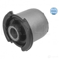 Сайлентблок MEYLE 53-14 610 0006 QRAQR4 MCB03 74 1424428 - Изображение 2