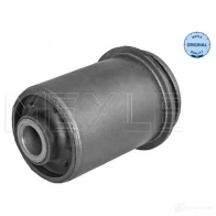 Сайлентблок MEYLE MC B0011 RGJBTRS 1405293 014 033 0089 - Изображение 2