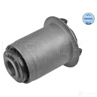 Сайлентблок MEYLE 1KJWY 1423797 44-14 610 0002 M CB0425 - Изображение 2