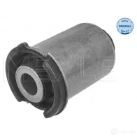 Сайлентблок MEYLE 1FJK3 MCB0 474 53-14 710 0008 1424463398