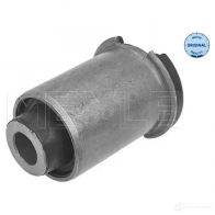 Сайлентблок MEYLE 1FJK3 MCB0 474 53-14 710 0008 1424463398 - Изображение 2