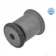 Сайлентблок MEYLE MCM018 2 1424239948 014 610 0050 SHBYX - Изображение 2