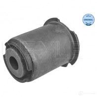 Сайлентблок MEYLE MLAG88 MCB 0490 53-16 610 0002 1424220959 - Изображение 2
