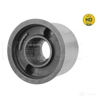 Сайлентблок MEYLE CNIAS MCB02 22HD 31-14 610 0014/HD 1419733 - Изображение 2