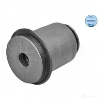 Сайлентблок MEYLE MCB0 437 1424834 7E2BMM 57-14 610 0002 - Изображение 2