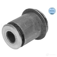 Сайлентблок MEYLE 30-14 610 0021 1418702 M CB0202 5YJB2U - Изображение 2