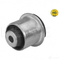 Сайлентблок MEYLE MCB045 2HD 314 610 0017/HD 1193898419 Y9GFWF4 - Изображение 2