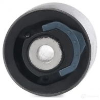 Сайлентблок MEYLE M CB0069HD 100 407 0060/HD 5YGBA 1411181 - Изображение 3