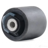 Сайлентблок MEYLE M CB0069HD 100 407 0060/HD 5YGBA 1411181 - Изображение 4
