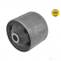 Сайлентблок MEYLE Z0 LBS 1437585165 53-14 710 0010/HD
