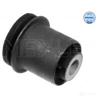 Сайлентблок MEYLE Z8MJ98 MCB00 93 Audi A6 (C5) 2 Седан 2.4 Quattro 163 л.с. 1997 – 2005 100 505 0020