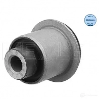 Сайлентблок MEYLE 31-14 610 0008 M CB0220 OKB4BZZ 1419729 - Изображение 2