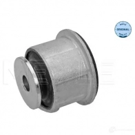 Сайлентблок MEYLE MCB003 3 014 610 0014 1405843 OLE5NC - Изображение 2