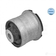 Сайлентблок MEYLE 014 610 0052 0K N58 1437585350 - Изображение 2