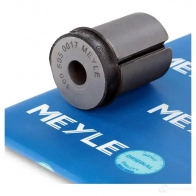 Сайлентблок MEYLE 1411634 MCB0 091 ZOJYL 100 505 0017 - Изображение 2