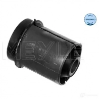 Сайлентблок MEYLE 1411634 MCB0 091 ZOJYL 100 505 0017 - Изображение 5