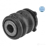 Сайлентблок MEYLE 1437964401 AWGLI 6 35-14 610 0025 - Изображение 2