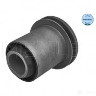 Сайлентблок MEYLE M CB0308 42LNZ 614 610 0006 1425334 - Изображение 2