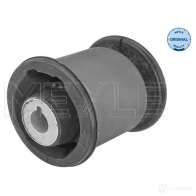 Сайлентблок MEYLE BPBH1V MCM 0181 Mercedes Vito (W447) 3 Автобус 2.0 4403 211 л.с. 2015 – 2025 014 610 0049