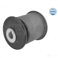 Сайлентблок MEYLE BPBH1V MCM 0181 1424239947 014 610 0049 - Изображение 2