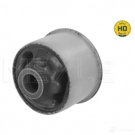 Сайлентблок MEYLE X4VPK 714 610 0023/HD MCB04 57HD 1193904721 - Изображение 2
