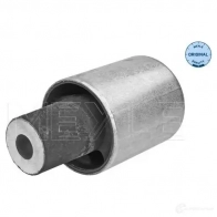 Сайлентблок MEYLE 1409249 MCB040 9 046 610 0028 G1K9Q2 - Изображение 2