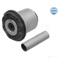 Сайлентблок MEYLE 8HQ2M2P MCB0 218 1419726 31-14 610 0004 - Изображение 2