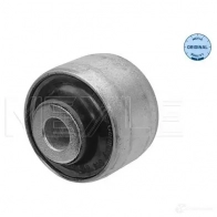Сайлентблок MEYLE 514 610 0010 MC B0285 Volvo ZEMU0X