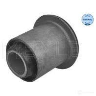Сайлентблок MEYLE XB12FTI M CB0307 614 610 0005 1425333 - Изображение 2