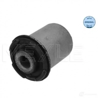 Сайлентблок MEYLE Hyundai Santa Fe (CM) 2 Кроссовер 2.7 170 л.с. 2006 – 2012 A1KIP MC B0264 37-14 610 0022