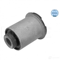 Сайлентблок MEYLE 1423010 A1KIP MC B0264 37-14 610 0022 - Изображение 2