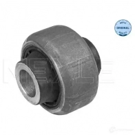 Сайлентблок MEYLE 1412914 MCB 0349 O5MGPN 11-14 610 0043 - Изображение 2