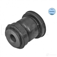 Сайлентблок MEYLE MC B0329 BID52FK 1426397 714 610 0008 - Изображение 2