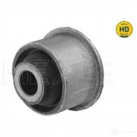 Сайлентблок MEYLE 1415815 M CB0142HD FWWM6Q 15-14 610 0007/HD - Изображение 2