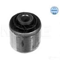 Сайлентблок MEYLE 100 505 0006 MC B0086 DL9GRE Audi A4 (B7) 3 2004 – 2008