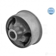 Сайлентблок MEYLE 1418694 30-14 610 0003 OQOHM M CB0195 - Изображение 2