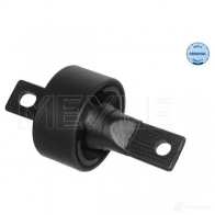 Сайлентблок MEYLE K3IIYQQ 31-14 300 0003 MC B0212 1419675 - Изображение 5
