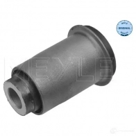 Сайлентблок MEYLE 34-14 610 0006 AOHD58R MCB039 6 1421918 - Изображение 2