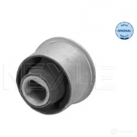 Сайлентблок MEYLE 014 610 0004 MC B0025 Mercedes S-Class (C215) 2 Купе 6.3 CL 63 AMG 444 л.с. 2001 – 2006 OK0HG